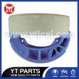 Good Supplier of Electric Motor Parts