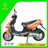 New Fashion Hot Bws Model 50cc Scooter (Shark-50)