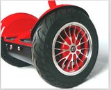 Self Balance Electric Mobility Scooter