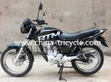 Street Bike Motorcycle 150cc Brazil Cg (SP150-B)