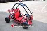 Buggy for Kids