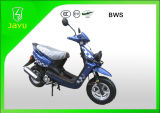 Sport Scooter Bws Gasoline 150cc (Gust-150)