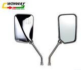 Ww-7520 Cm125 Rear-View Mirror Set, Motorcycle Part, Motorcycle Mirror,