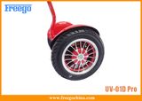 Cheap Wholesale High Quality City Version Two Wheels Self Balancing Vehicle/Scooter