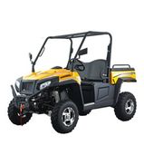 2015 New Polaris Style 400cc, 500cc, 700cc UTV