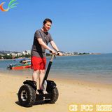 Two Wheels Mobility Scooter Manufacturer for Electric Scooter