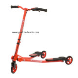 Kick Scooter with High Quality (YV-LS302M)