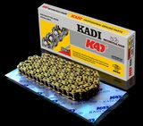 Motorcycle Roller Chain 420 Roller Chain