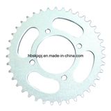 High Quality Sprocket Wheel