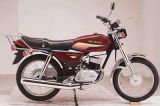 Motorcycle (GO100)