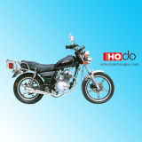 Motorcycle (QLM125-3)