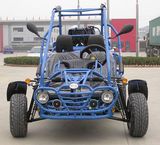 Go Kart (GK250EEC)