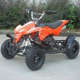 49CC ATV (PQ601)