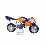 Pocket Bike (MTL-702c-2)