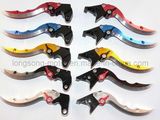 Motorcycle Accessories Brake Handle Lever