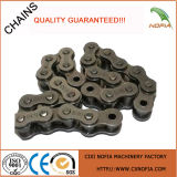 428h Motorcycle Chain