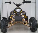 Sport ATV