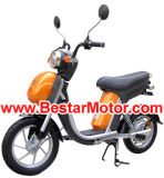 500W EEC Electric bicycle