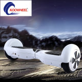 Intelligent Mobility Device Balance Scooter Supplier