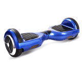 Hot Selling 6.5 Inch Self Balane Boards Electric Scooter