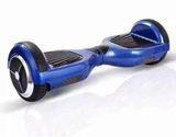 Smart Self Balancing Bluetooth Electric Scooter Wheel Gas Scooter