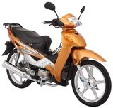 Dayun Motorcycle Cub (DY110-7)