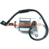 Cbf150 Starting Motor Motorbike Parts