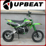 Upbeat 125cc Four Stroke Bike, Mini Cross 125cc Pit Bike Lifan Dirt Bike with Klx Body