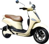 Sanyou 500W-2000W Electric Scooter