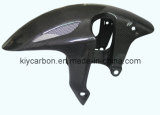 Carbon Fiber Front Fender for Honda CBR 1000RR 08-11