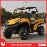 800cc Chinese UTV
