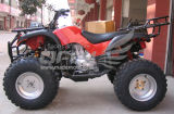 Guangzhou Mademoto Street Legal ATV for Sale