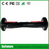 Facotry Supply Self Balancing Electric Scooter 4.5inch 36V Unicycle Mini Two Wheel Drifting Board Smart Scooter