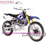 Dirt Bik(XRA200)