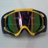 Motocross Accessories Super Toughness Ski Goggles (AG003)