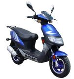 Scooter (QJ50QT-2G)