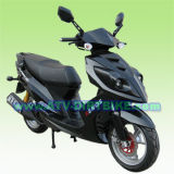 2-Stroke Scooter (PURGA 50/125/150) with EEC & COC Euro 2 Approvals