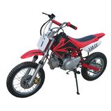 Dirt Bike (DB-09)