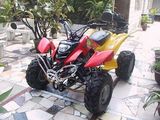 ATV New Item 110CC ATV