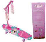 Skateboard (KDS2708A)