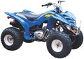 ATV 150CC