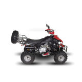 150cc/200cc ATV, Quad, Big Toy for People ATV (ZC-ATV-05)
