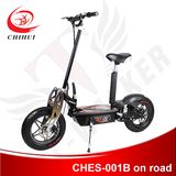 1000W Electric Scooter