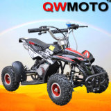 Mini Quad Mini ATV 49CC ATV (QW-ATV-12)
