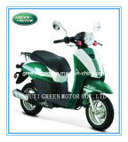 EEC, 50cc/49cc/80cc Gas Scooter, Scooter, Motor Scooter (Beettle)