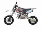 Kayo Pit Bike Dirt Bike TTR125sx