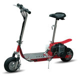 2 Stroke Gas-Scooter Cheap Scooter GS-03