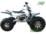 TDR 2014 New Design 250cc Dirt Bike Swap (SWAP-X)