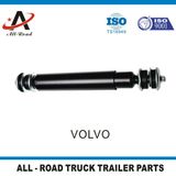 Shock Absorber Volvo 20584310