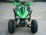 CE Approved 110cc Quad for Children